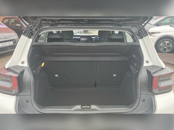 Used Citroen C3 2025 for sale - 77420162: Photo