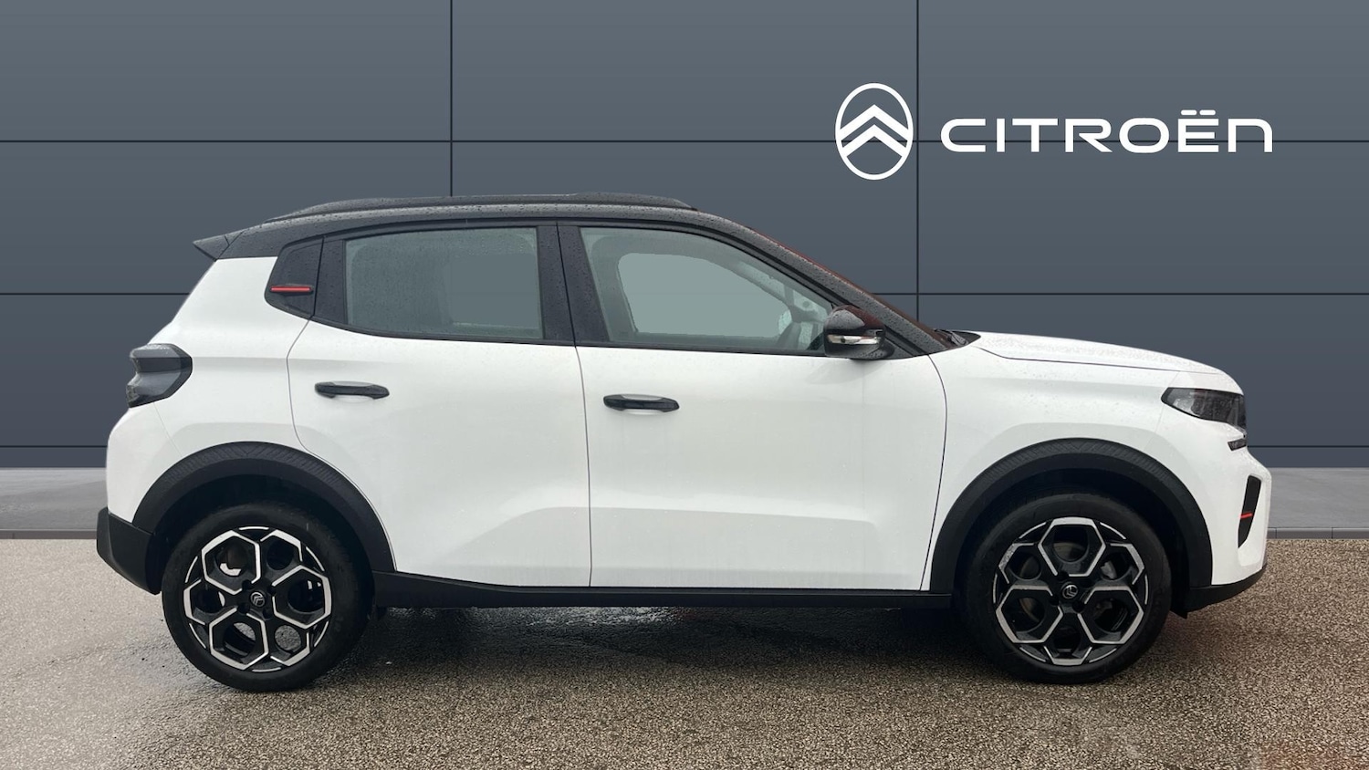 Used Citroen C3 2025 for sale - 77420162: Photo 5