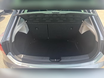 Used SEAT Leon 2020 for sale - 78789245: Photo