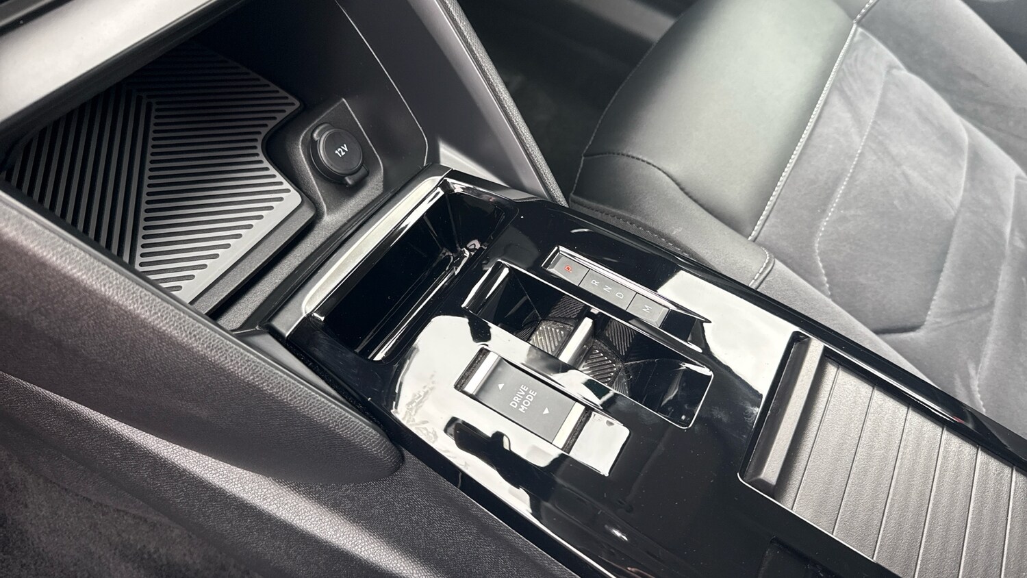 Used Citroen C4 X 2024 for sale - 78149792: Photo 13