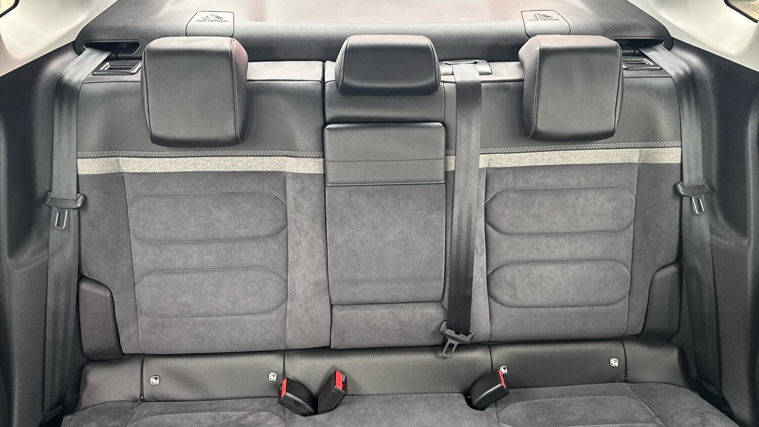 Used Citroen C4 X 2024 for sale - 78149792: Photo 15