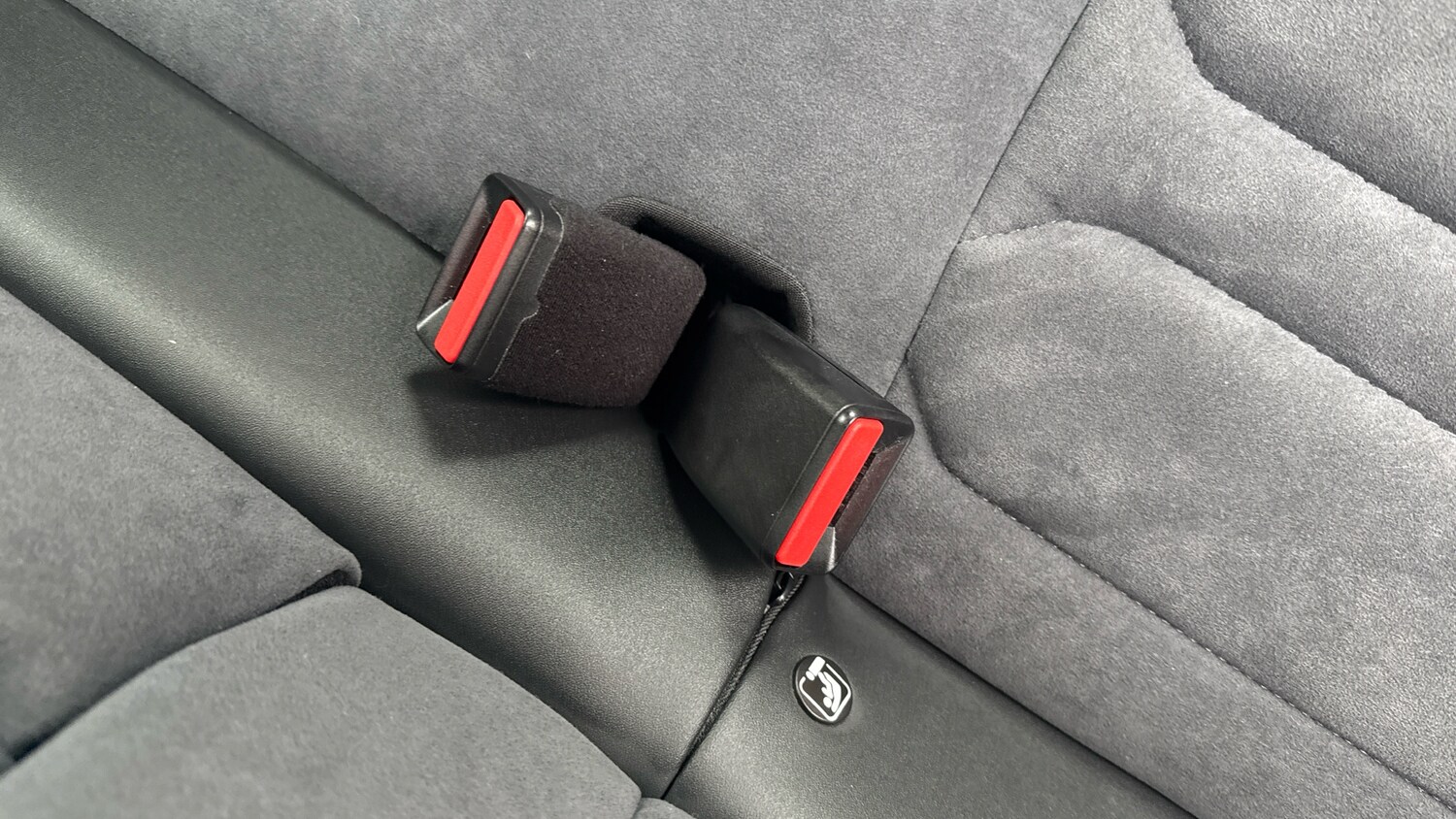 Used Citroen C4 X 2024 for sale - 78149792: Photo 17