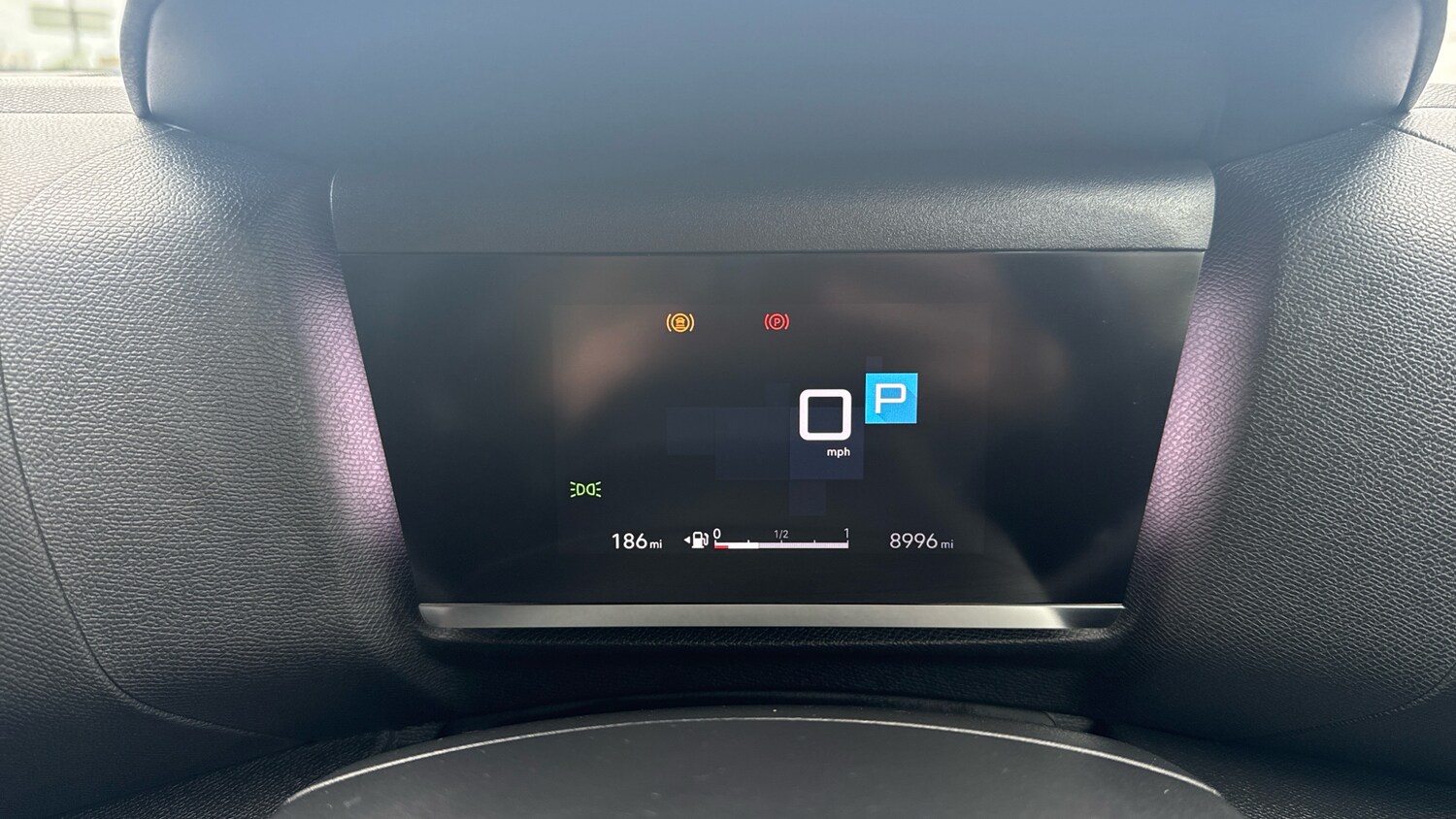 Used Citroen C4 X 2024 for sale - 78149792: Photo 18