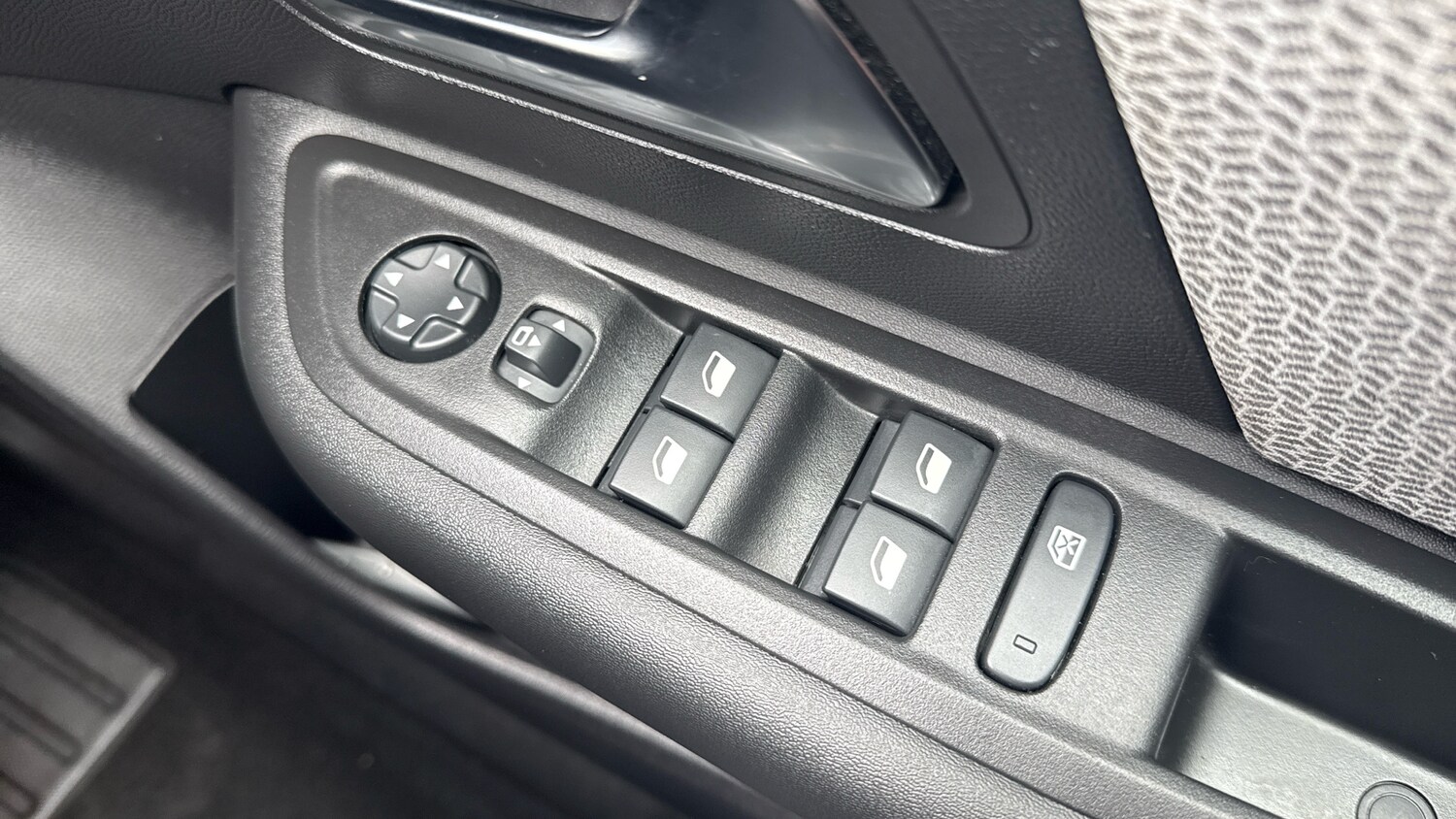 Used Citroen C4 X 2024 for sale - 78149792: Photo 22