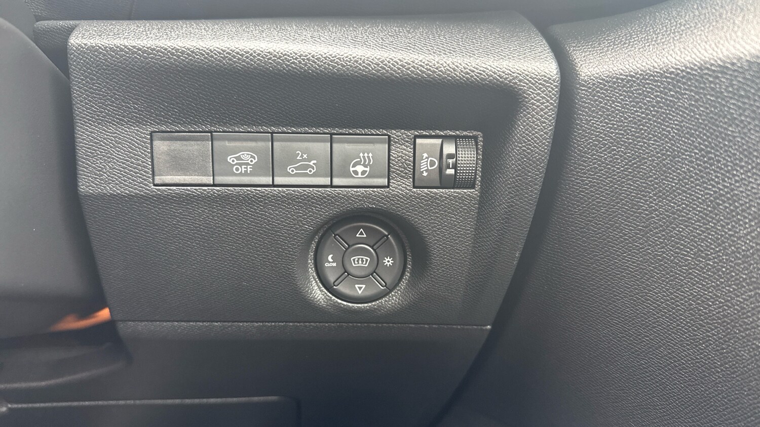 Used Citroen C4 X 2024 for sale - 78149792: Photo 23