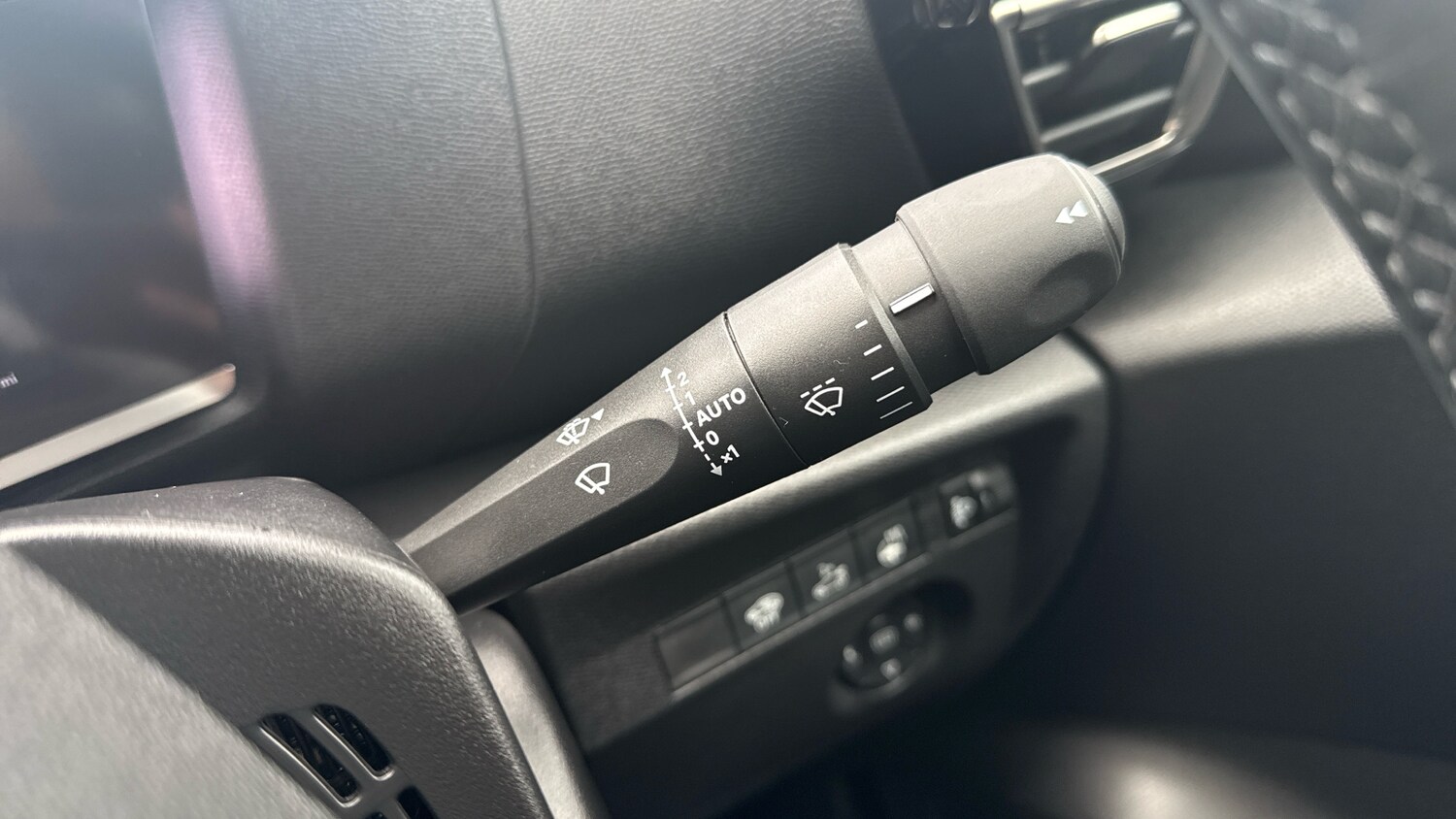 Used Citroen C4 X 2024 for sale - 78149792: Photo 26