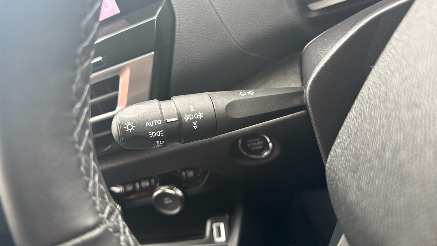 Used Citroen C4 X 2024 for sale - 78149792: Photo 27