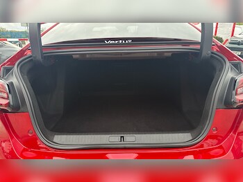 Used Citroen C4 X 2024 for sale - 78149792: Photo