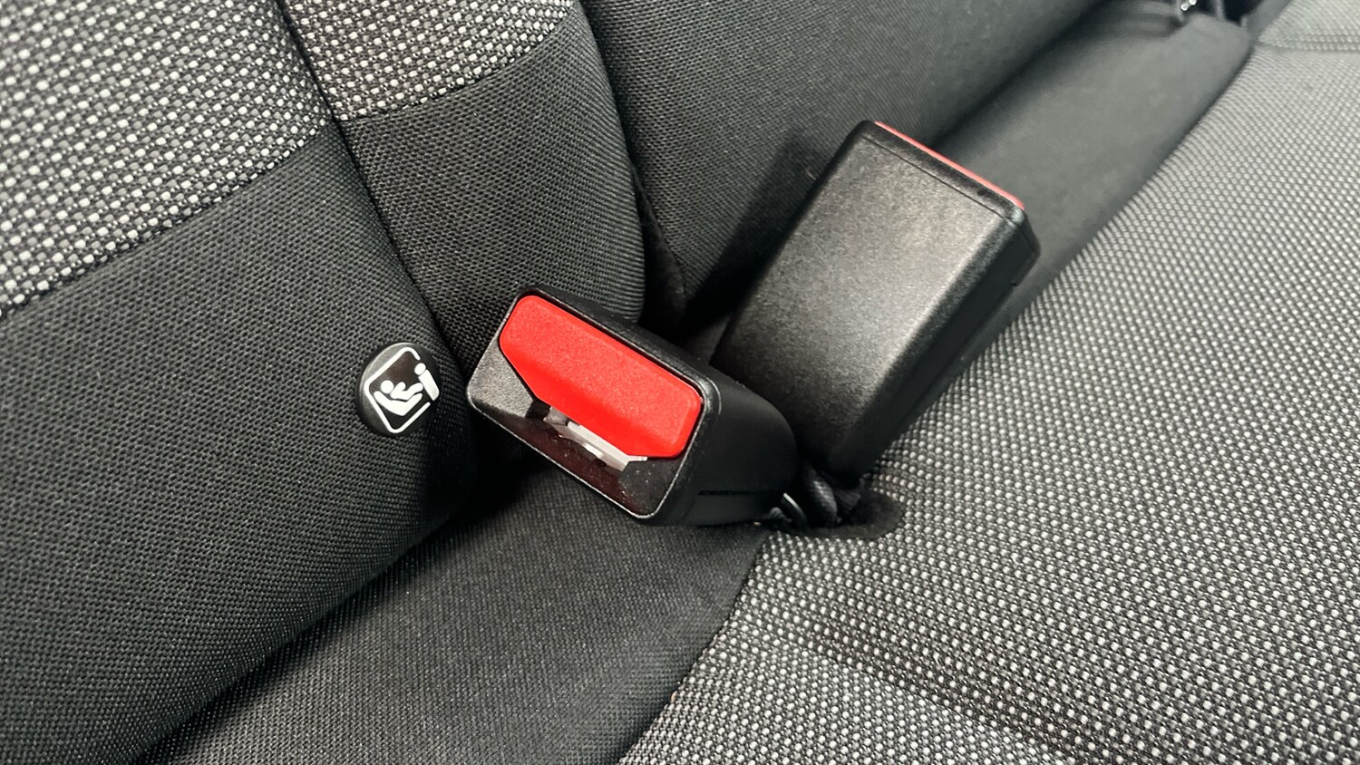 Used Citroen C3 2023 for sale - 76393431: Photo 17