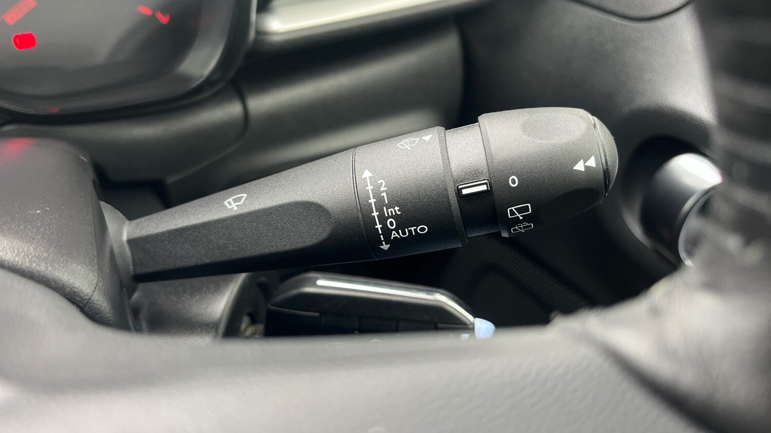 Used Citroen C3 2023 for sale - 76393431: Photo 23