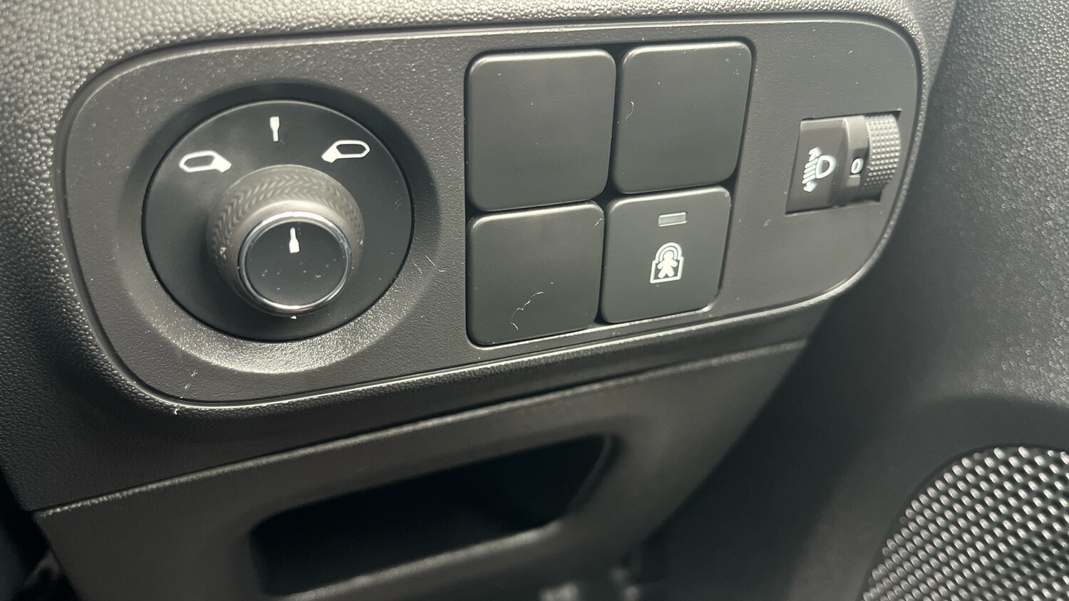 Used Citroen C3 2023 for sale - 76393431: Photo 26