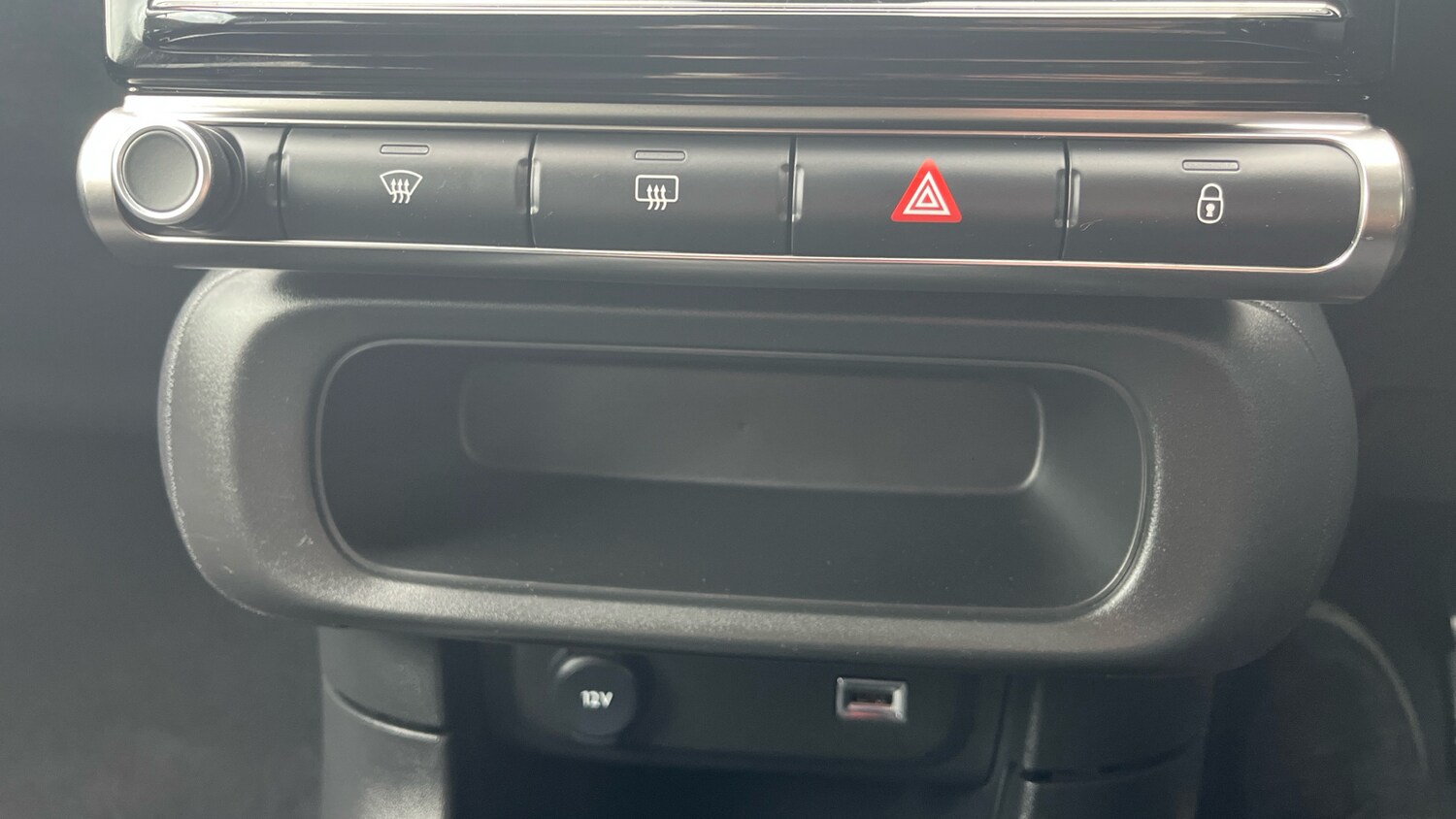 Used Citroen C3 2023 for sale - 76393431: Photo 27