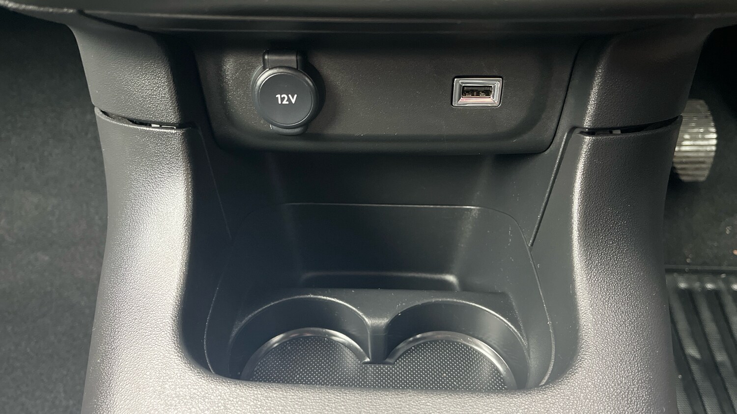 Used Citroen C3 2023 for sale - 76393431: Photo 28