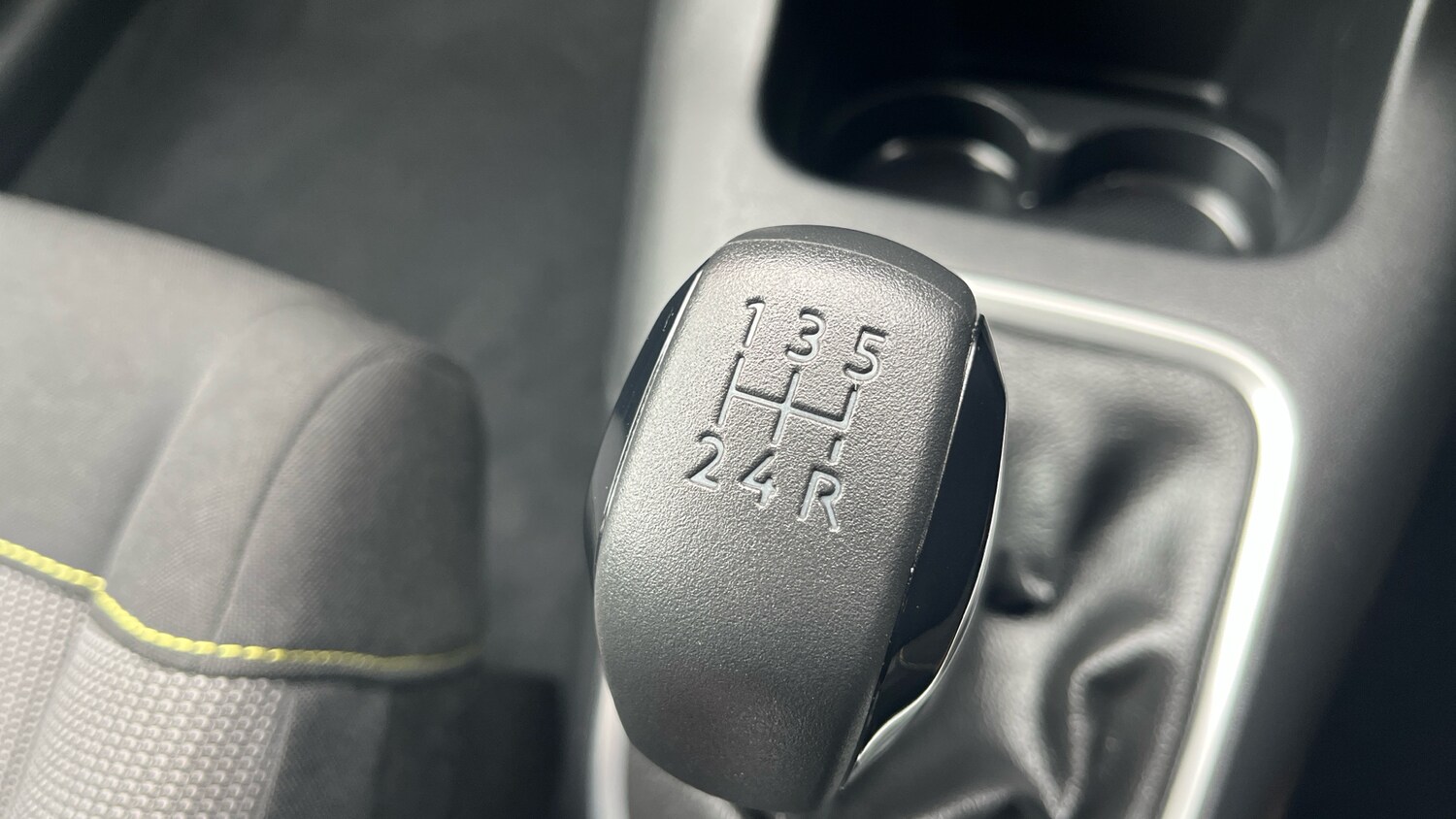 Used Citroen C3 2023 for sale - 76393431: Photo 34