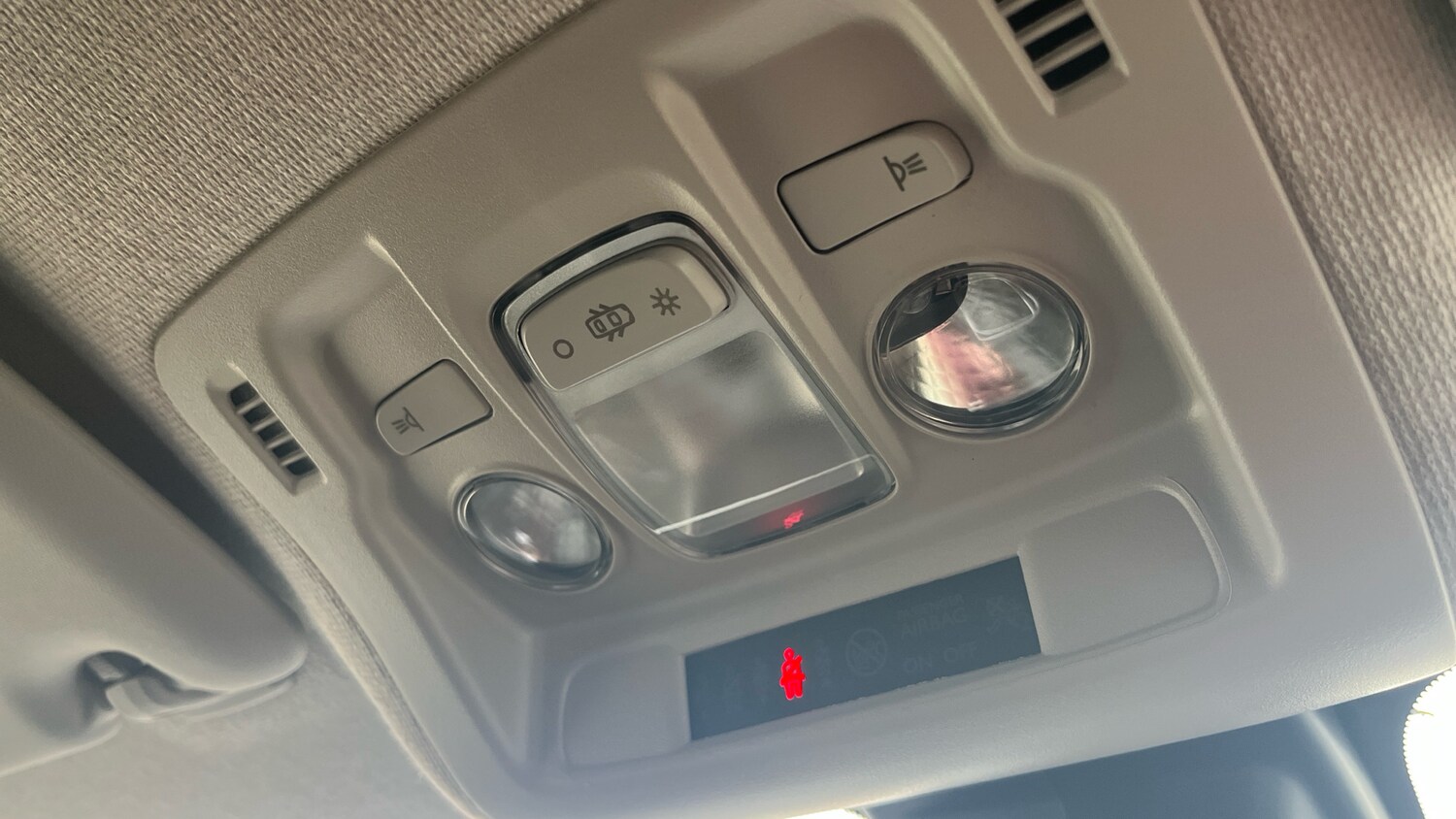 Used Citroen C3 2023 for sale - 76393431: Photo 35