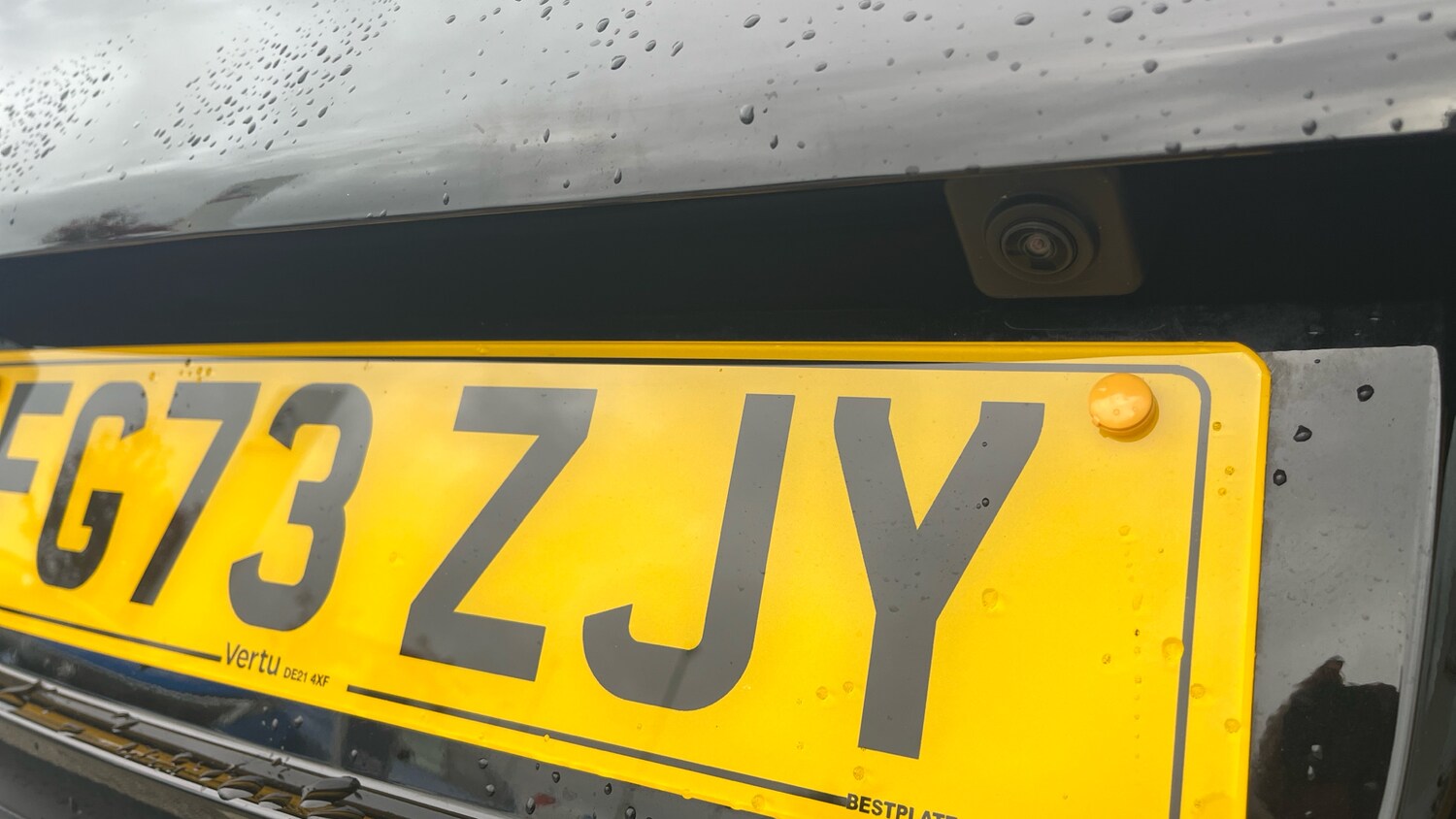 Used Citroen C3 2023 for sale - 76393431: Photo 41