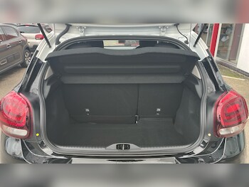 Used Citroen C3 2023 for sale - 76393431: Photo