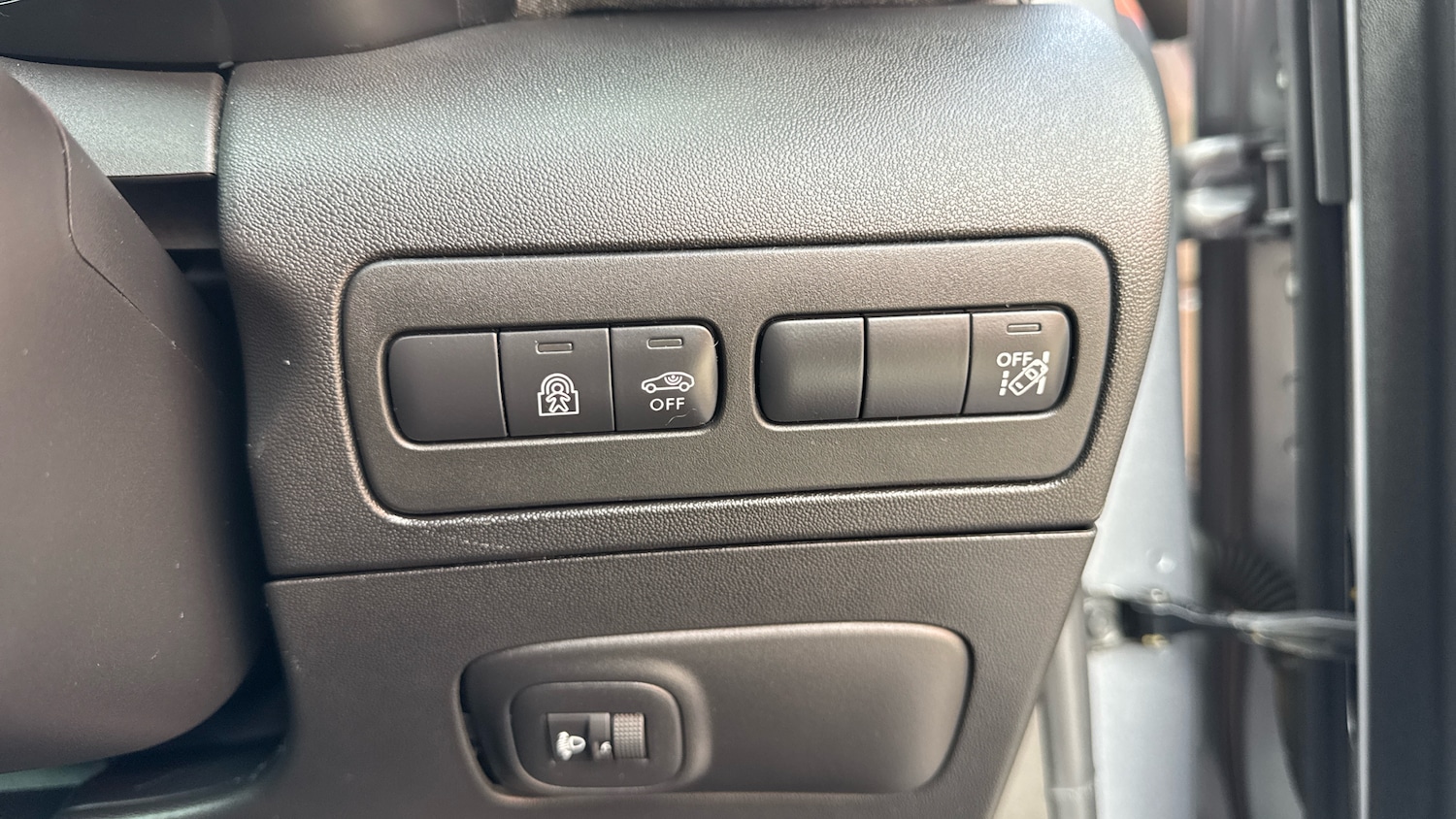 Used Citroen C3 Aircross 2022 for sale - 77681671: Photo 33