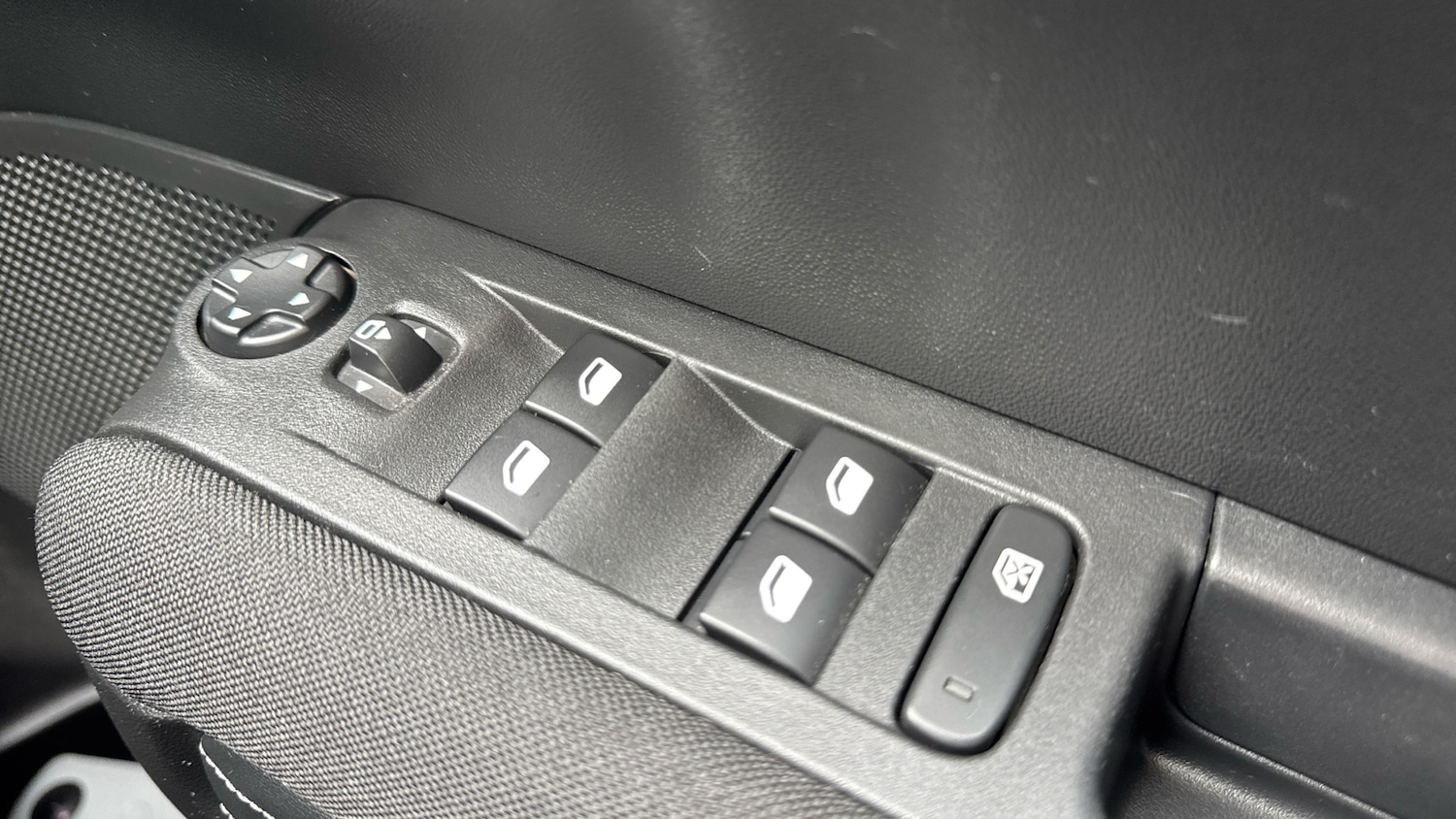 Used Citroen C3 Aircross 2022 for sale - 77681671: Photo 34