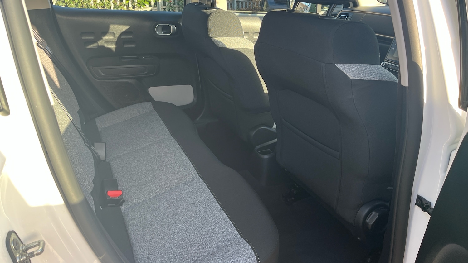 Used Citroen C3 2020 for sale - 76983862: Photo 16