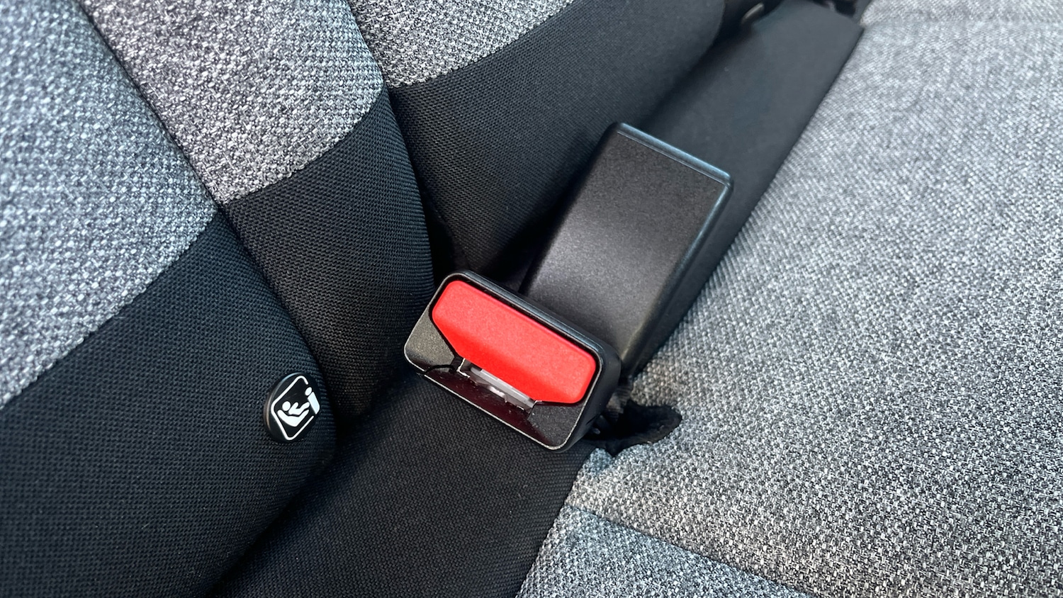 Used Citroen C3 2020 for sale - 76983862: Photo 17