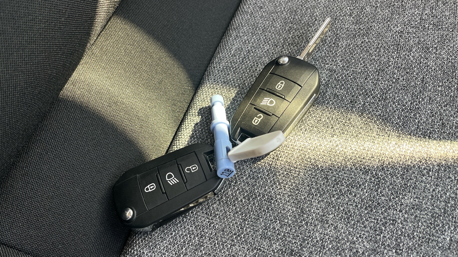 Used Citroen C3 2020 for sale - 76983862: Photo 20