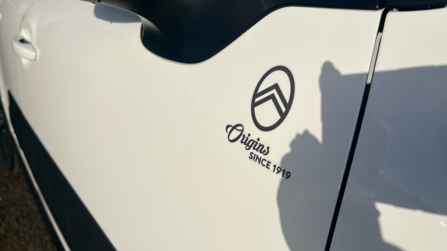 Used Citroen C3 2020 for sale - 76983862: Photo 22