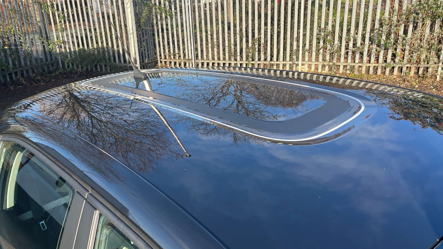 Used Citroen C3 2020 for sale - 76983862: Photo 24