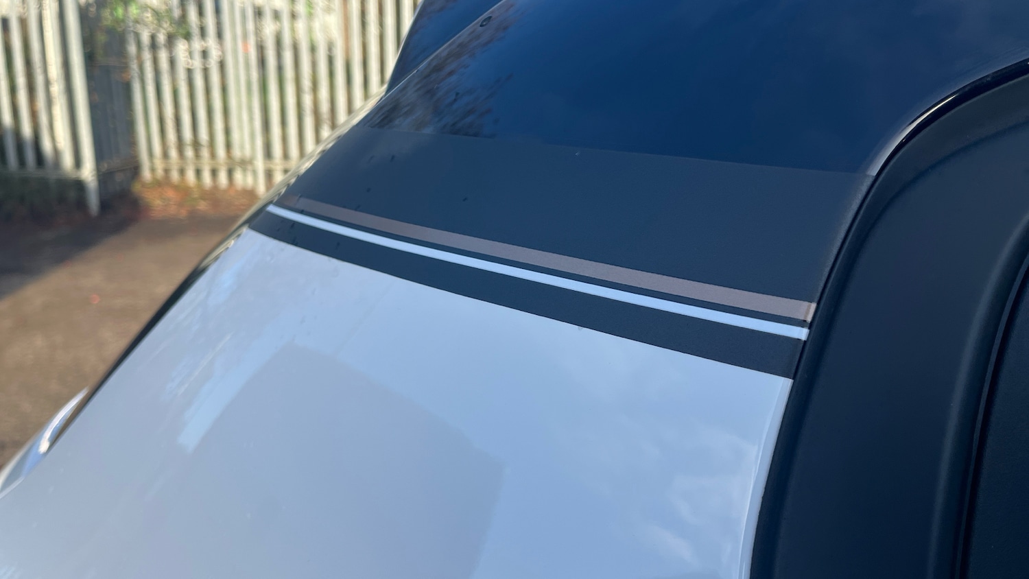 Used Citroen C3 2020 for sale - 76983862: Photo 25