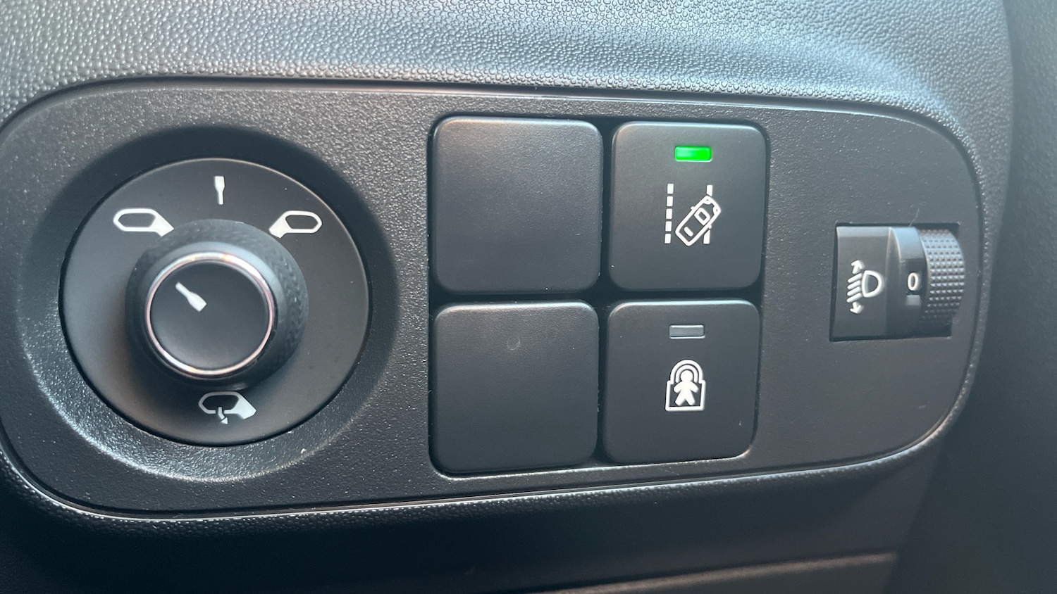 Used Citroen C3 2020 for sale - 76983862: Photo 28