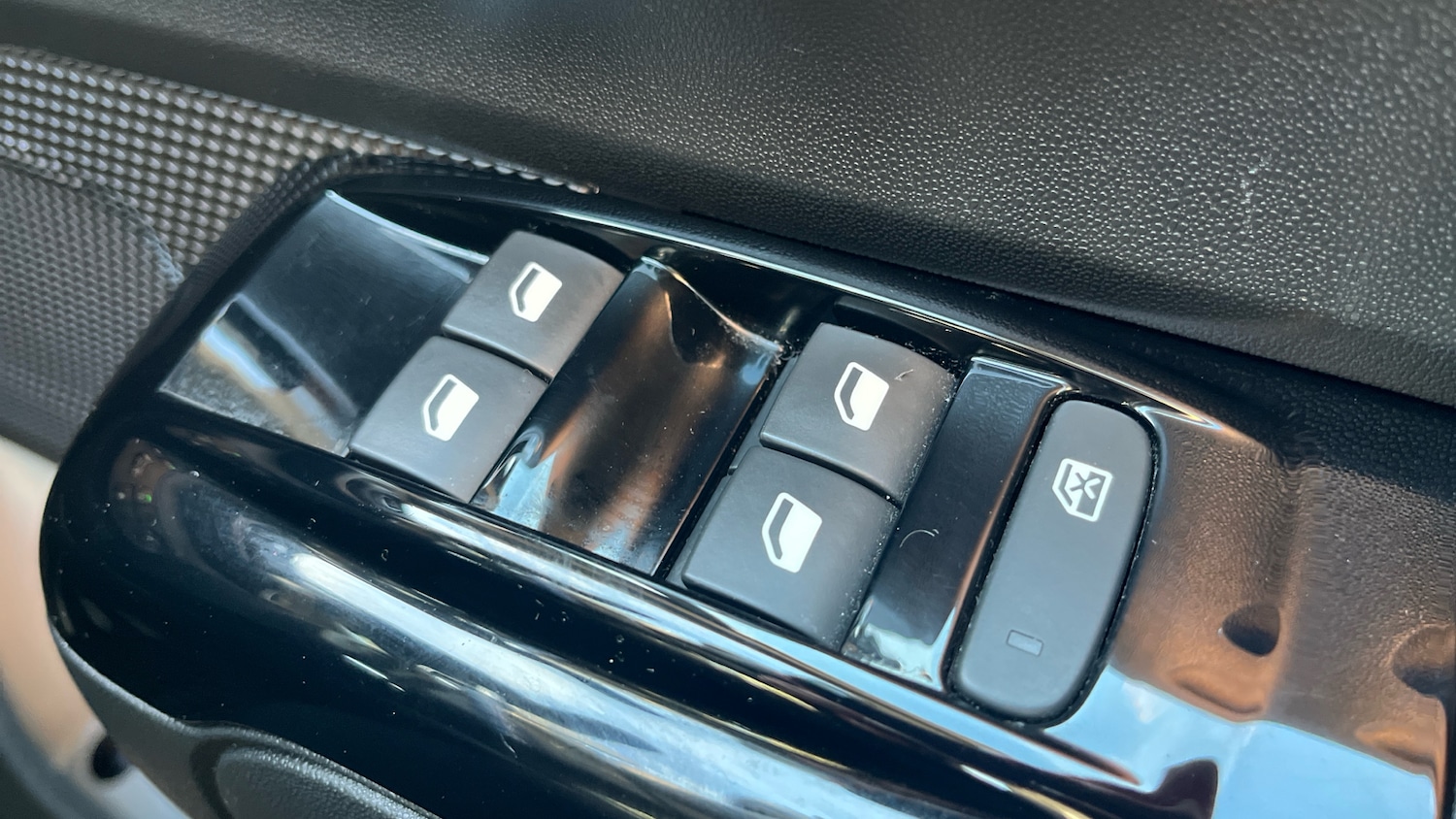 Used Citroen C3 2020 for sale - 76983862: Photo 29