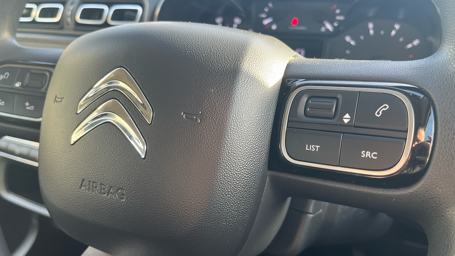 Used Citroen C3 2020 for sale - 76983862: Photo 30