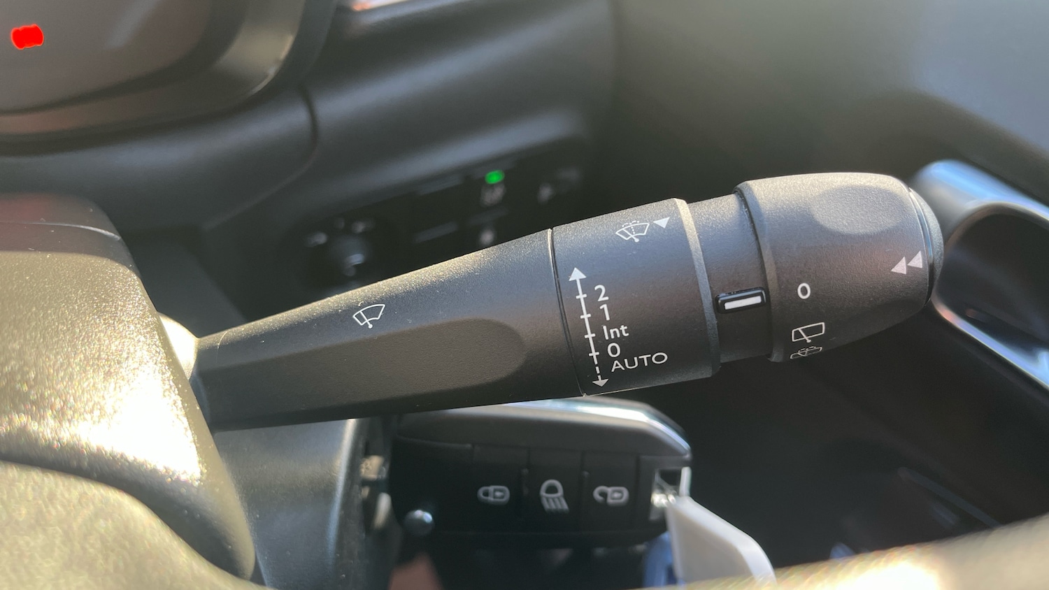 Used Citroen C3 2020 for sale - 76983862: Photo 37