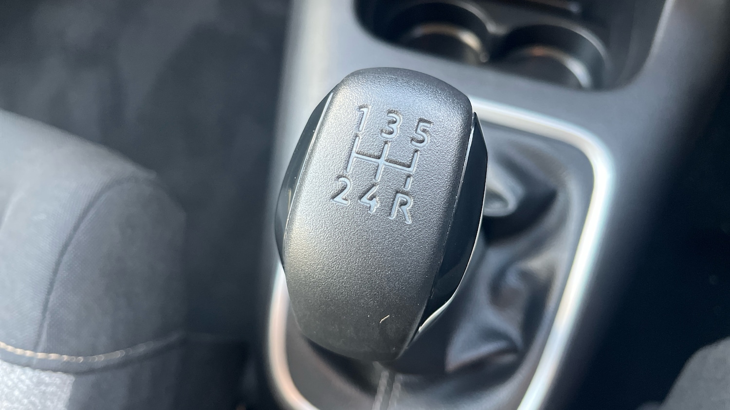 Used Citroen C3 2020 for sale - 76983862: Photo 38