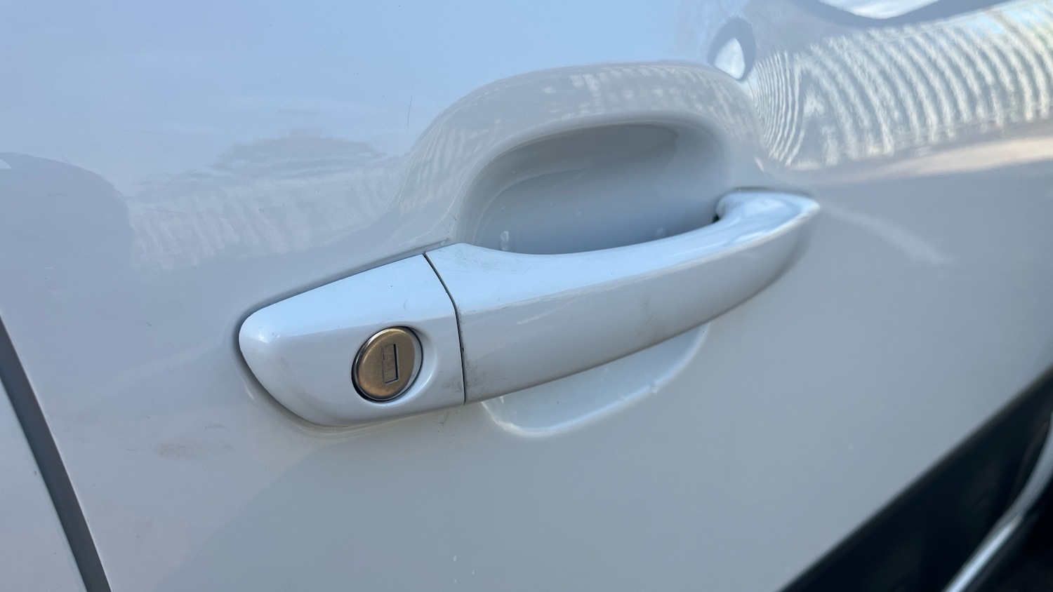 Used Citroen C3 2020 for sale - 76983862: Photo 40