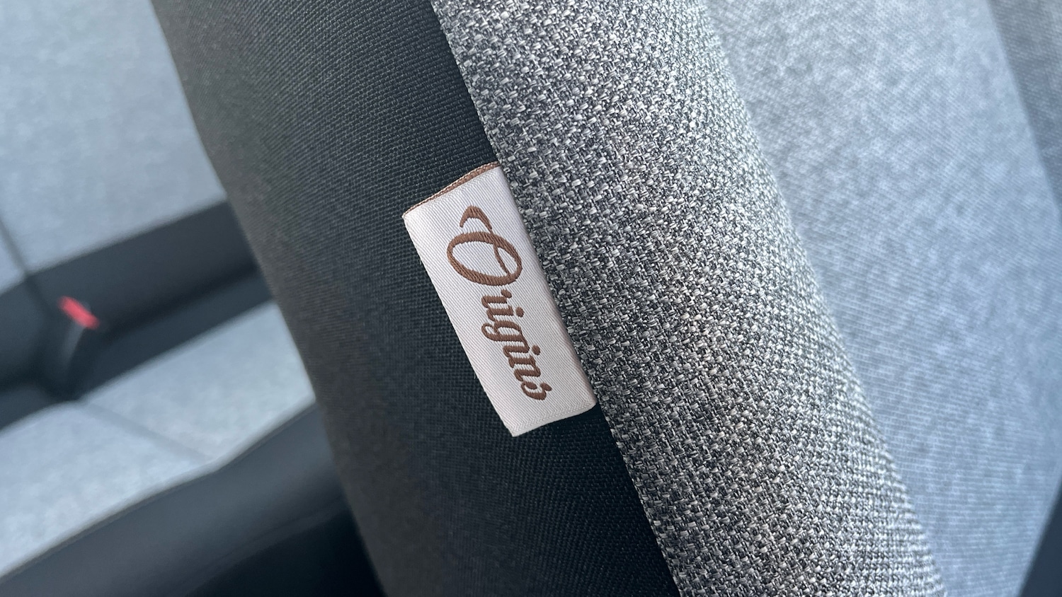 Used Citroen C3 2020 for sale - 76983862: Photo 41