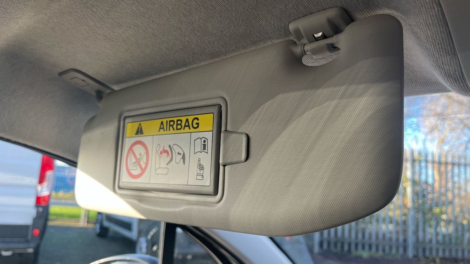 Used Citroen C3 2020 for sale - 76983862: Photo 43