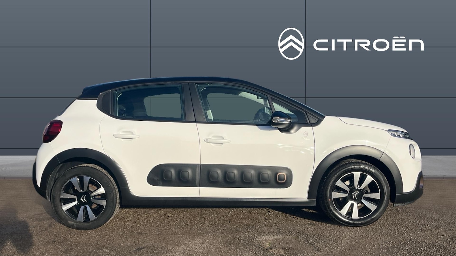 Used Citroen C3 2020 for sale - 76983862: Photo 5
