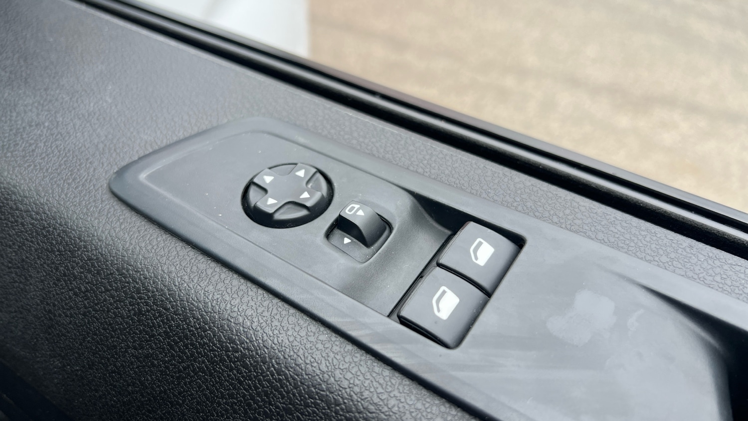 Used Citroen Dispatch 2023 for sale - 77474611: Photo 21