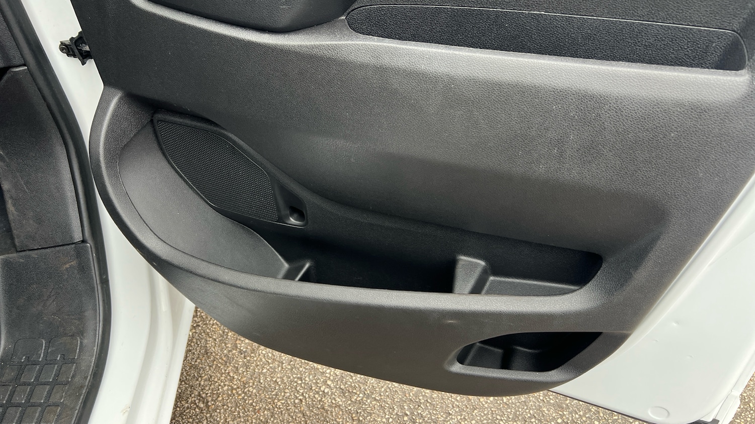 Used Citroen Dispatch 2023 for sale - 77474611: Photo 22