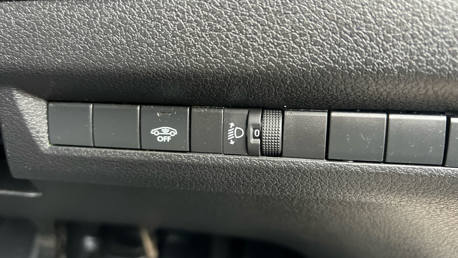 Used Citroen Dispatch 2023 for sale - 77474611: Photo 23