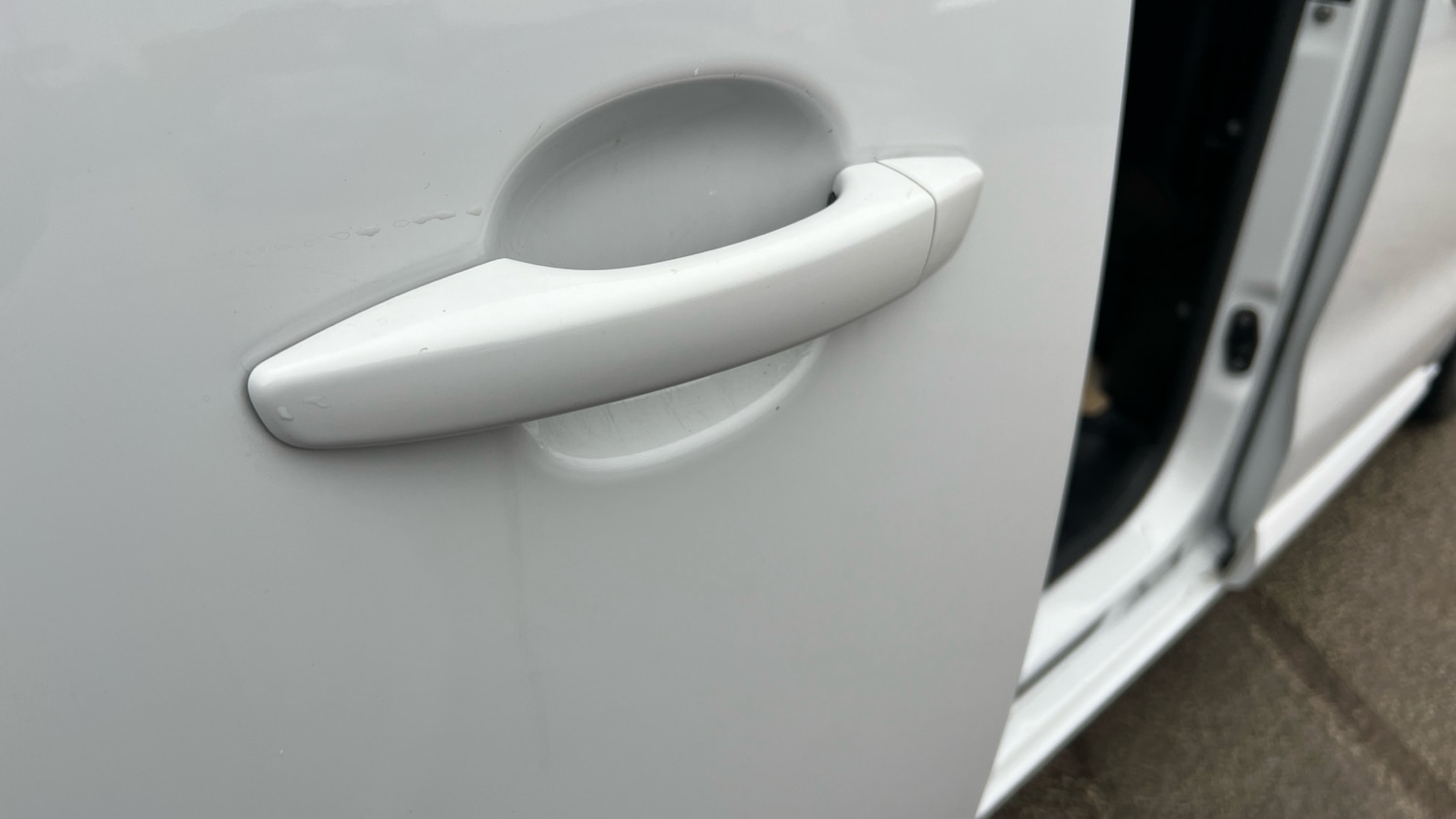 Used Citroen Dispatch 2023 for sale - 77474611: Photo 25