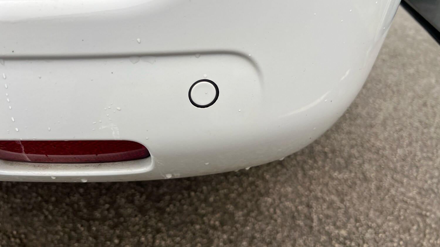 Used Citroen Dispatch 2023 for sale - 77474611: Photo 26