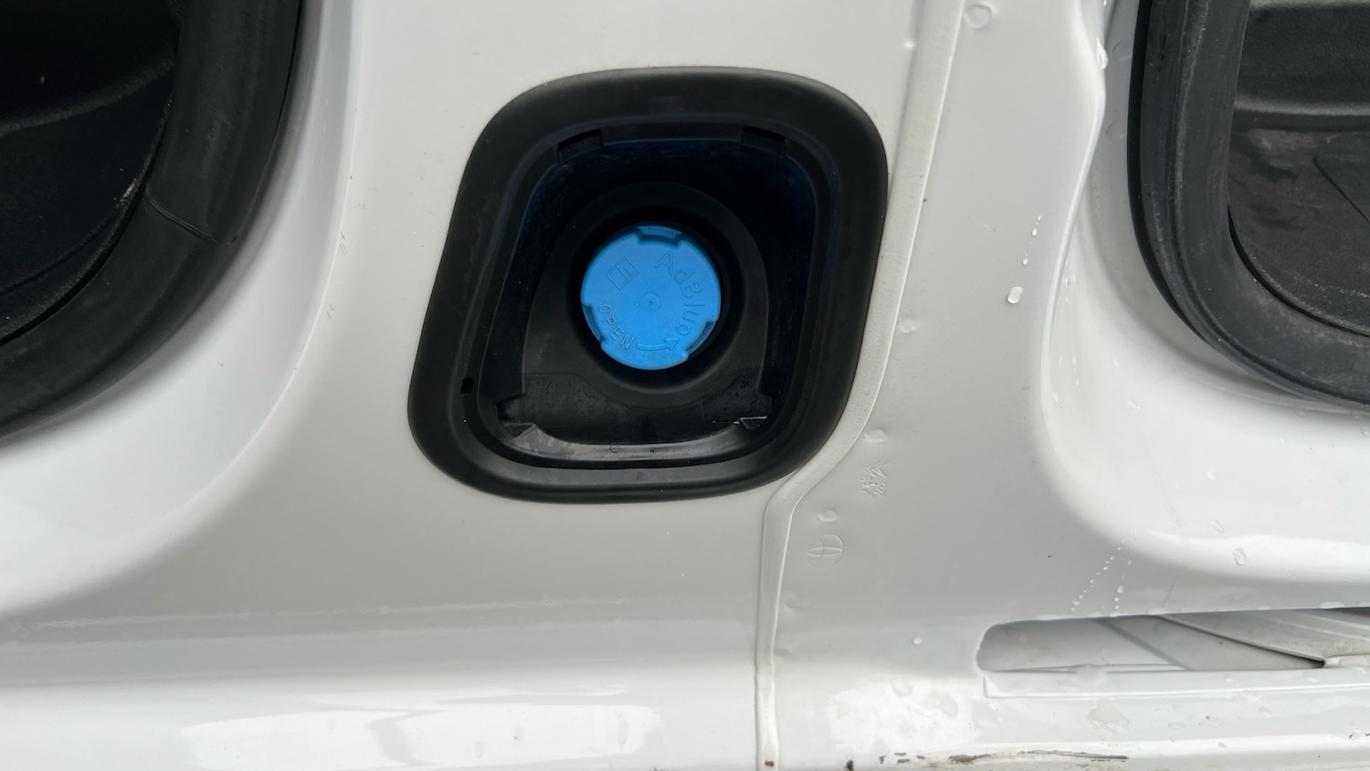 Used Citroen Dispatch 2023 for sale - 77474611: Photo 28