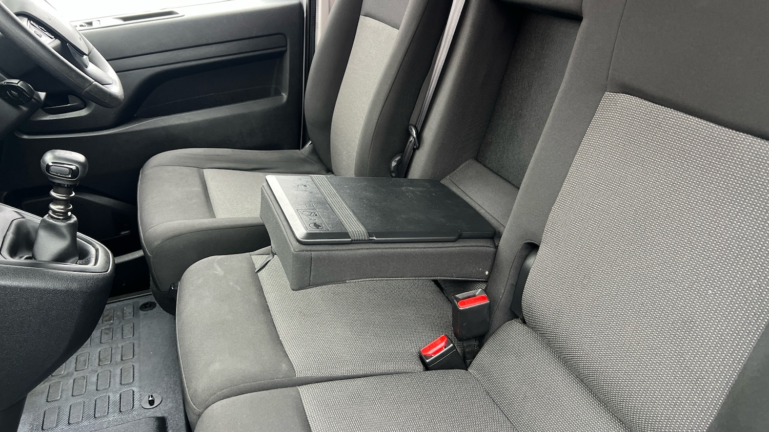 Used Citroen Dispatch 2023 for sale - 77474611: Photo 29