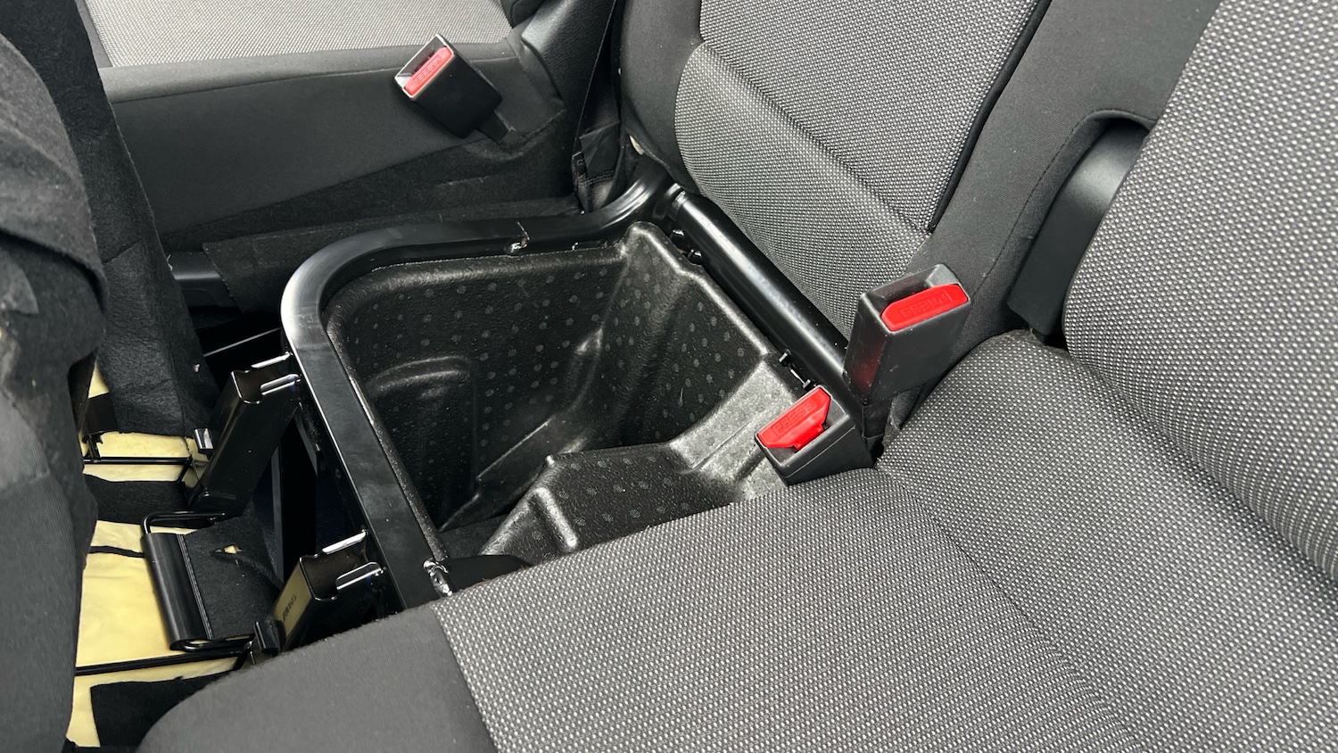 Used Citroen Dispatch 2023 for sale - 77474611: Photo 30