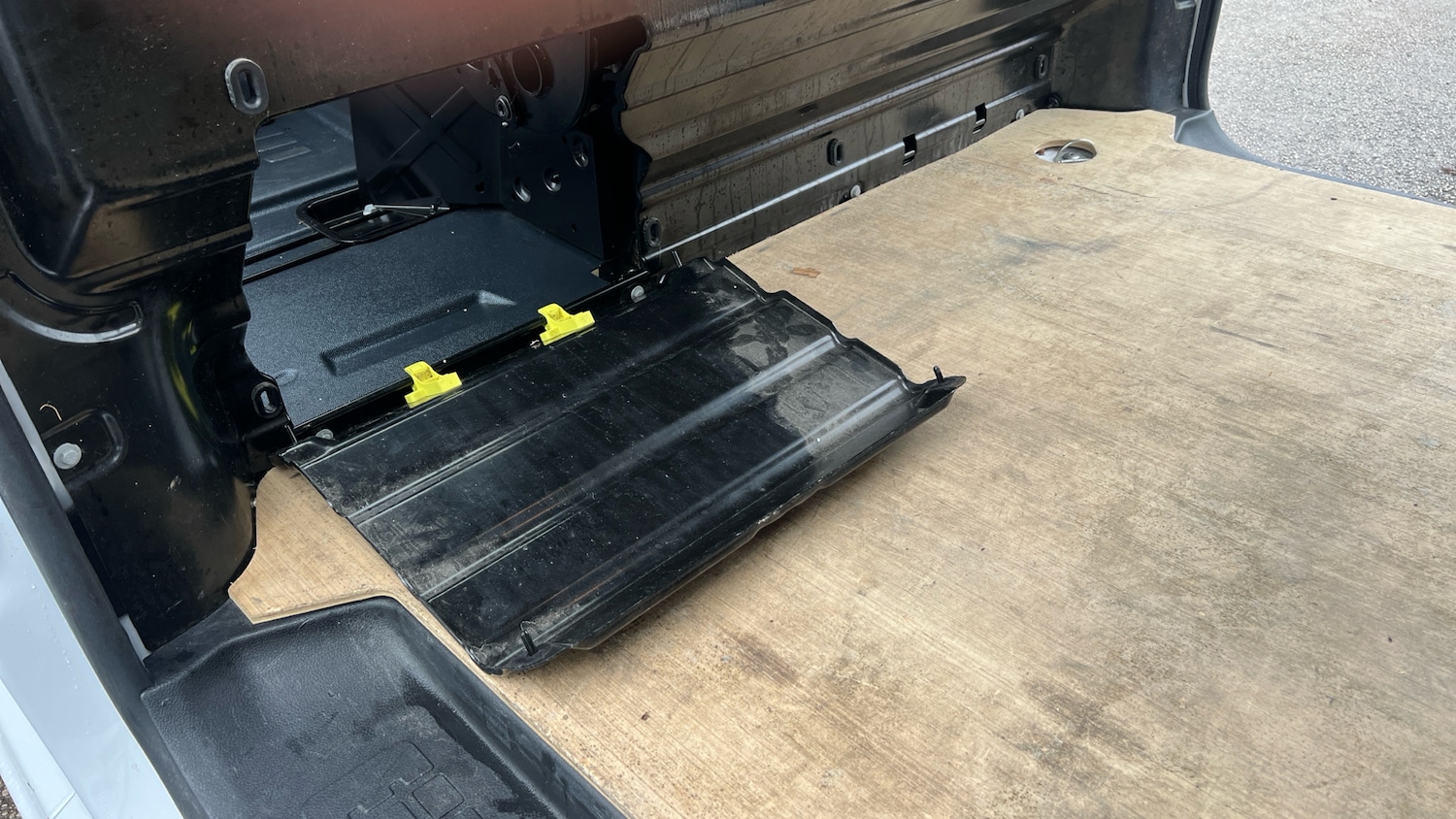 Used Citroen Dispatch 2023 for sale - 77474611: Photo 31