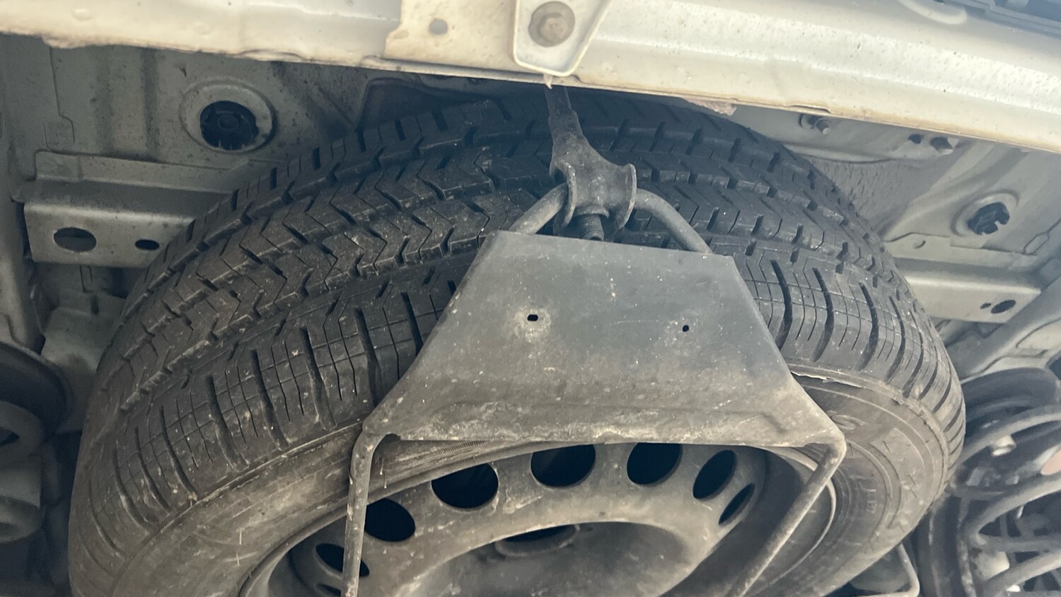 Used Citroen Dispatch 2023 for sale - 77474611: Photo 33