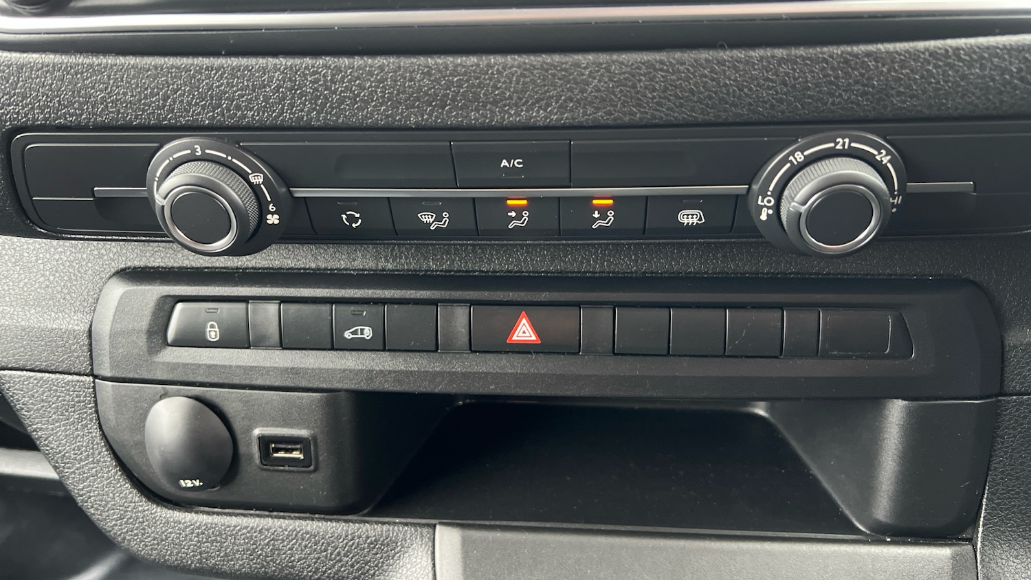 Used Citroen Dispatch 2023 for sale - 77474611: Photo 36