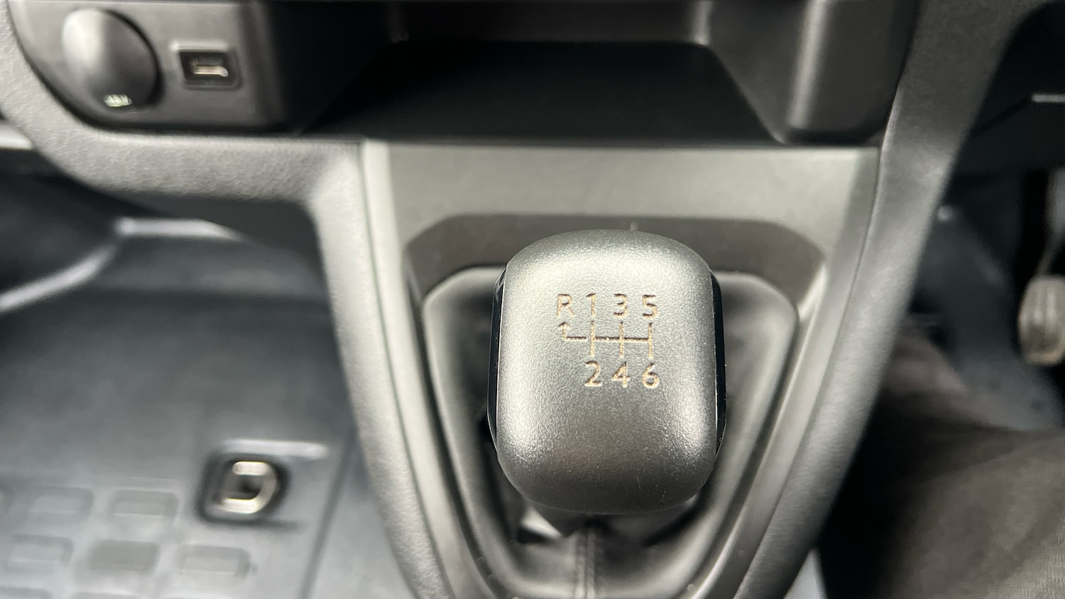 Used Citroen Dispatch 2023 for sale - 77474611: Photo 37